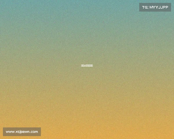 国际a级体育赛事