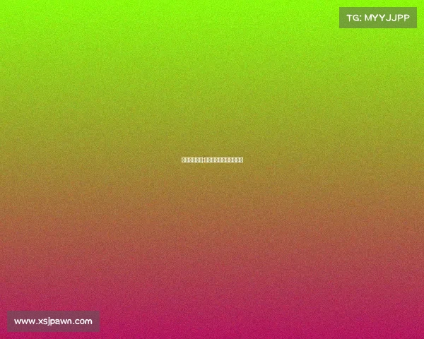 河南职业赛事;河南职业战队叫什么名字