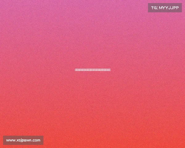 罗纳尔多足坛征战全记录:外星人辉煌赛事生涯传奇