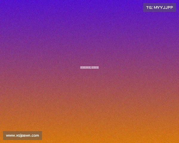 斯诺克近日赛事;斯诺克今天