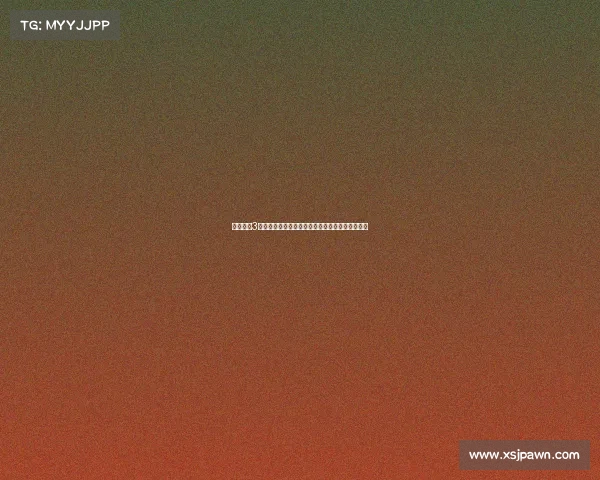 赛事直播3在线直播应用提供高清赛事转播畅享精彩体育内容